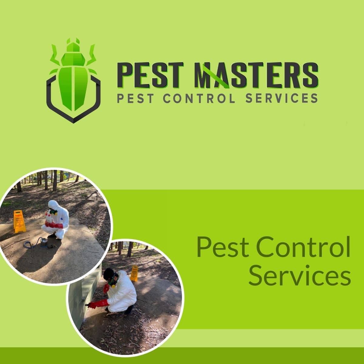 pest-control-services