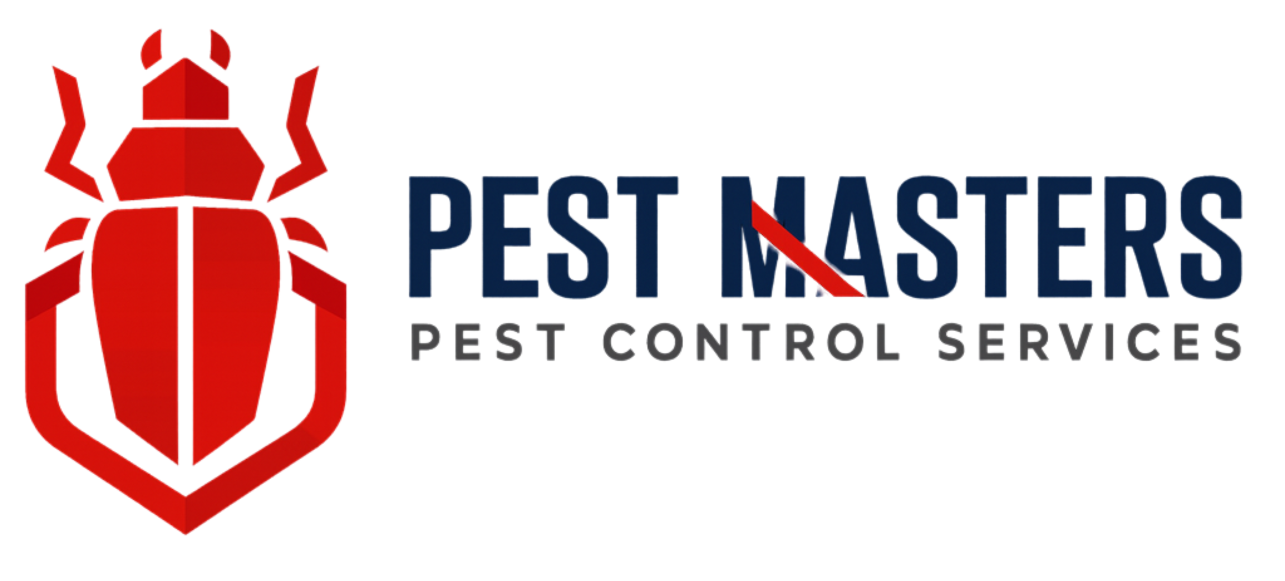 Pest Masters